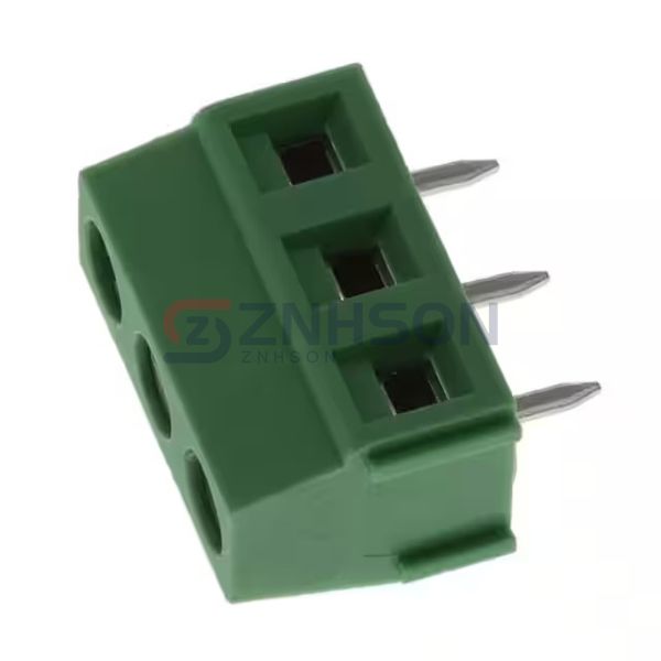 TO0301520000G Preview