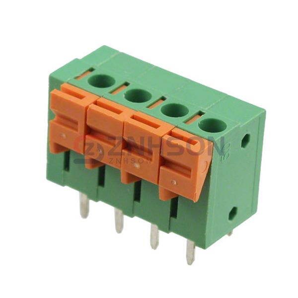 HA0430500000G Preview