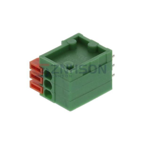 691403900003B Preview