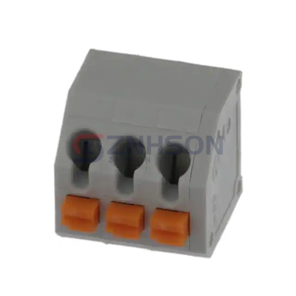 691417320003S Preview