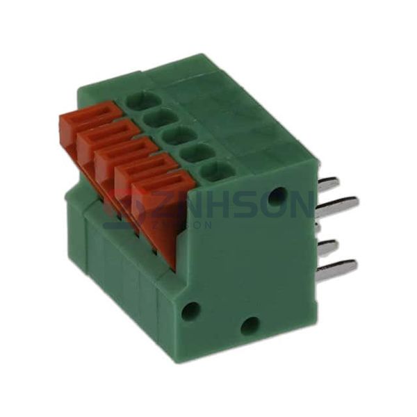 691402910005B Preview