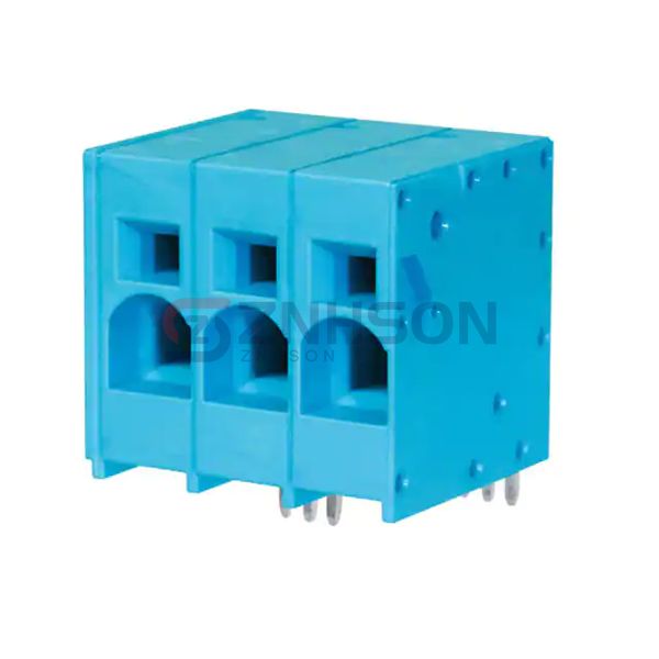 TBL008-1000-03BE Preview