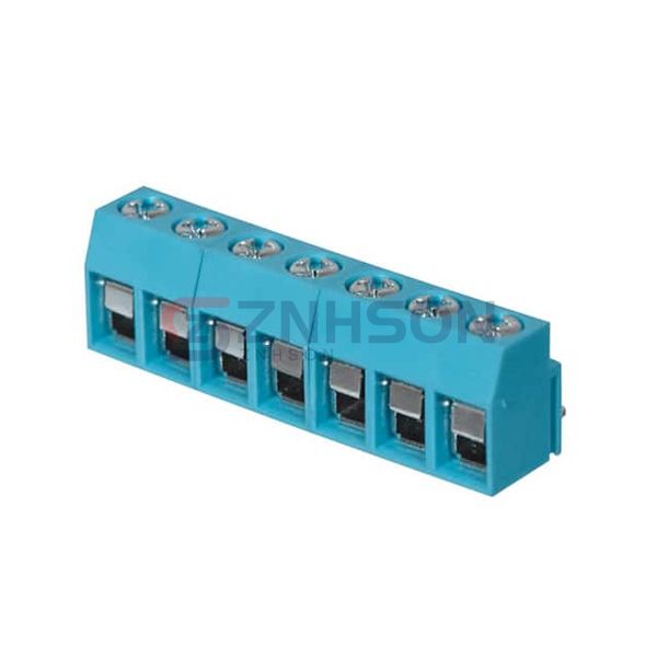 TB003V-500-P07BE Preview