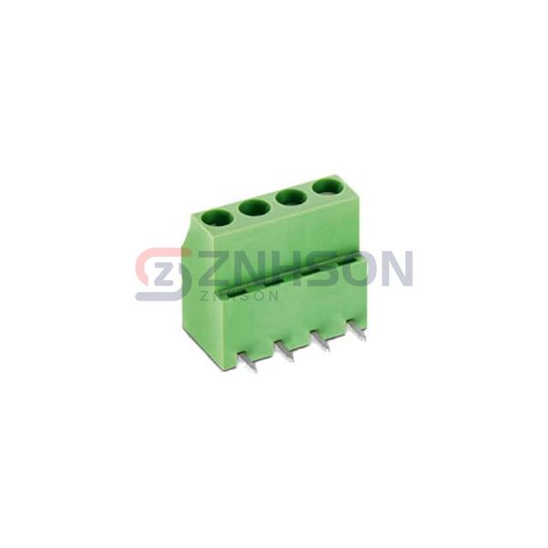 691244500004 Preview