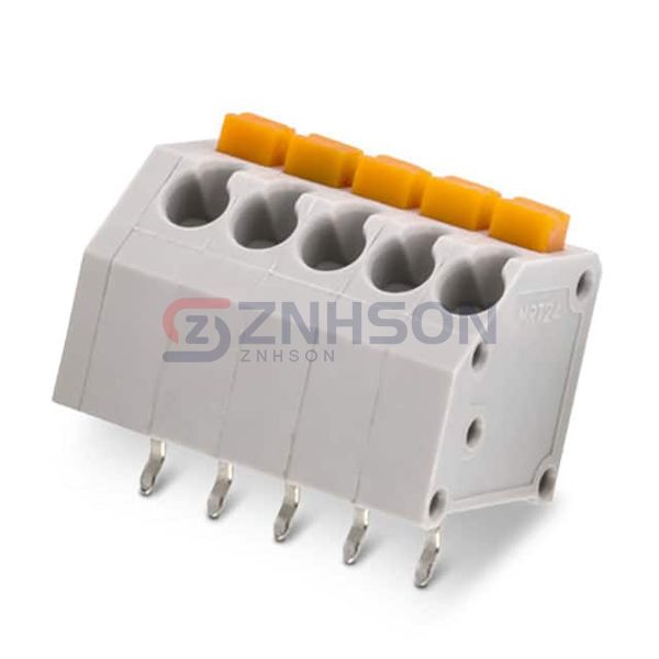 691418420005 Preview