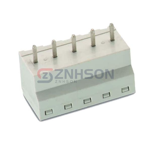 691416500005 Preview