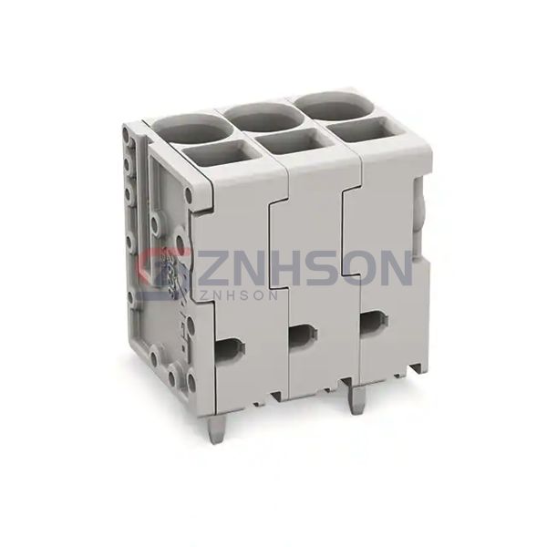 2626-3112/020-000 Preview