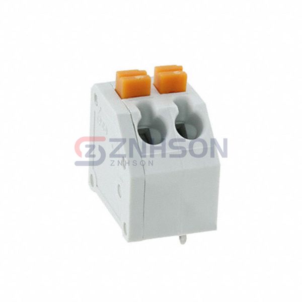 691412320002M Preview