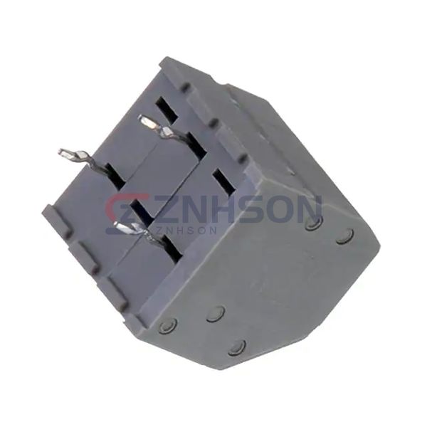 691412120003B Preview