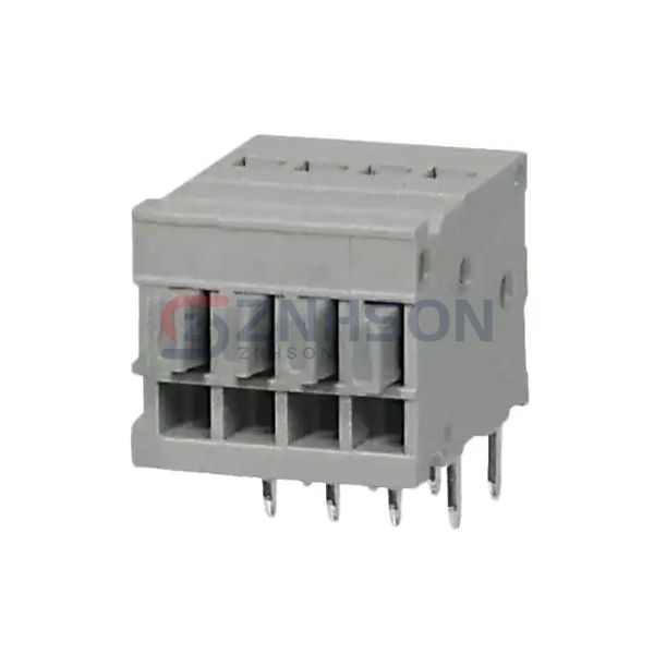 TBL009-254-04GY-2GY Preview