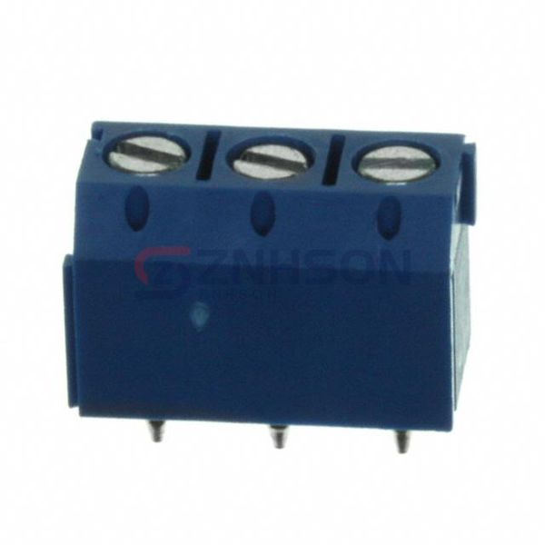 691102710003 Preview