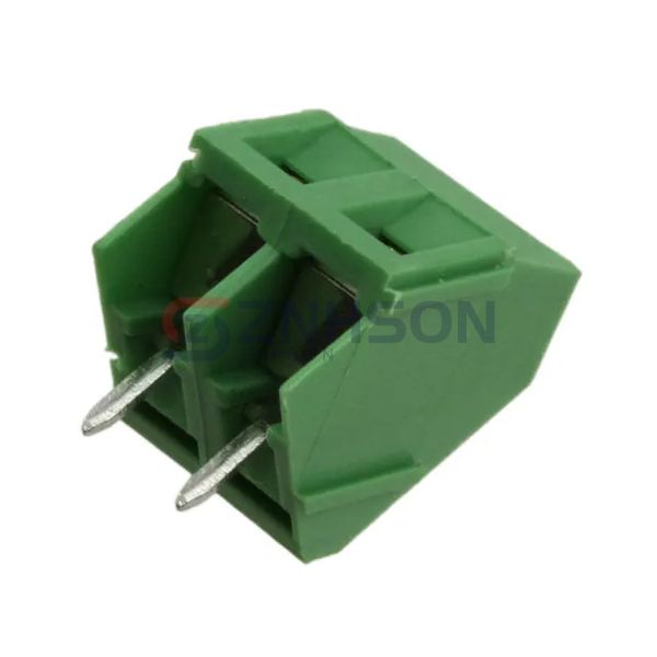 691211720002 Preview