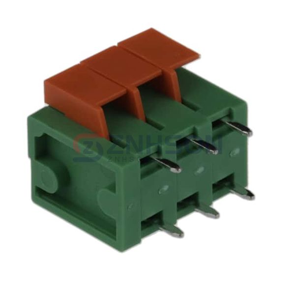 691401700003B Preview