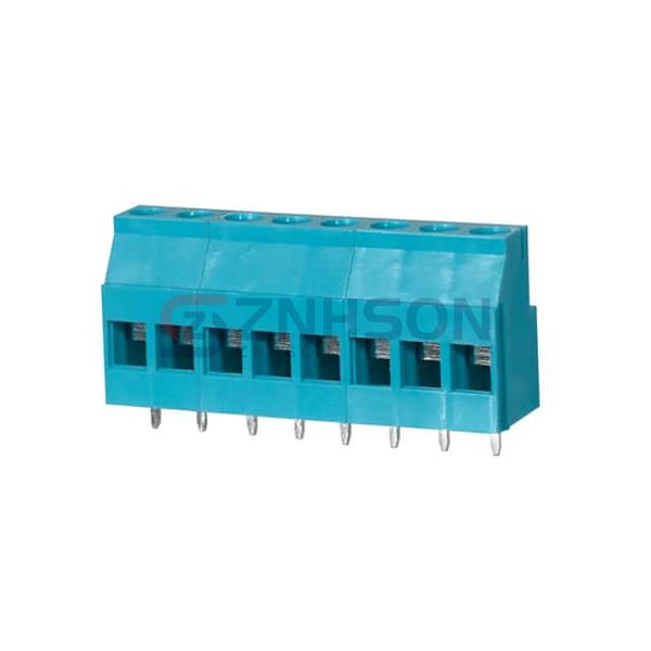 TB010-508-08BE Preview