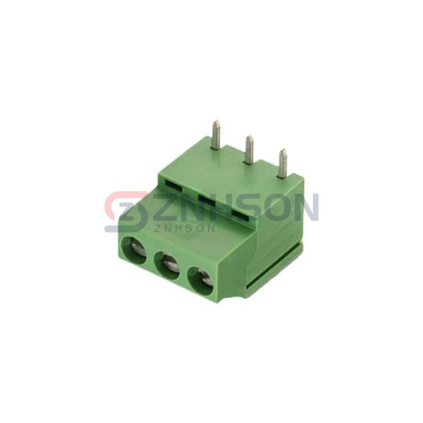 691253700003 Preview