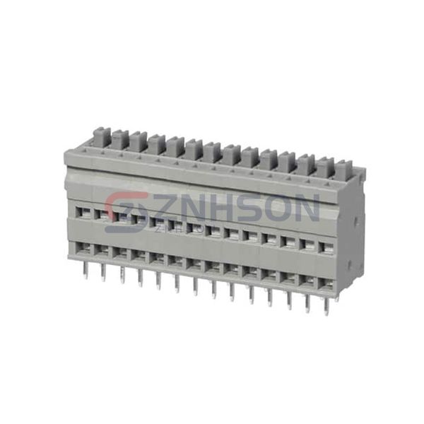 TBL009V-254-14GY-2GY Preview