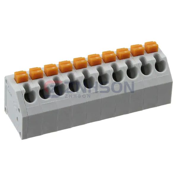 691412320010M Preview