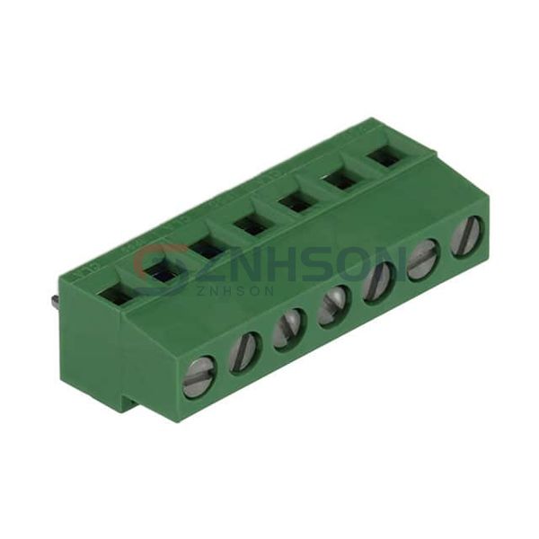 691242710007 Preview