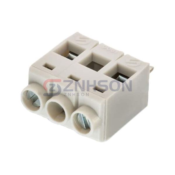 691131810004 Preview