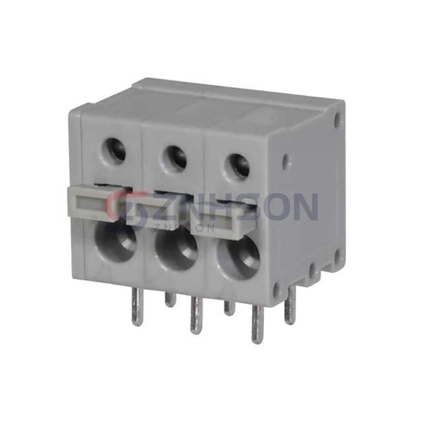 TBL009-500-03GY-2GY Preview