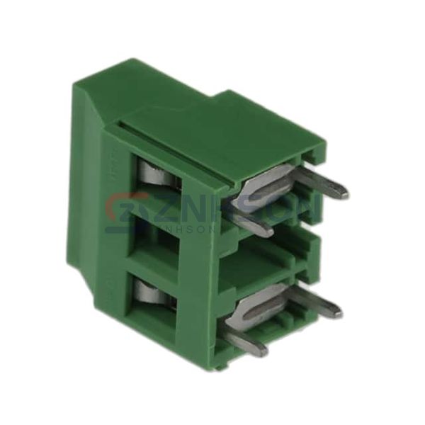 691254810002 Preview