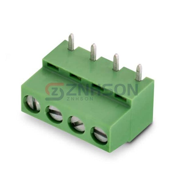 691241500004 Preview