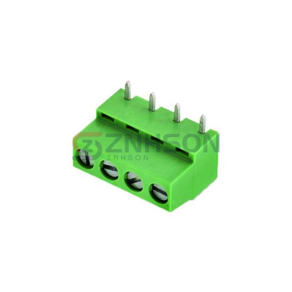 691242700004 Preview