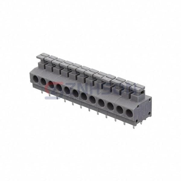 TBL001-500-12GY-2GY Preview