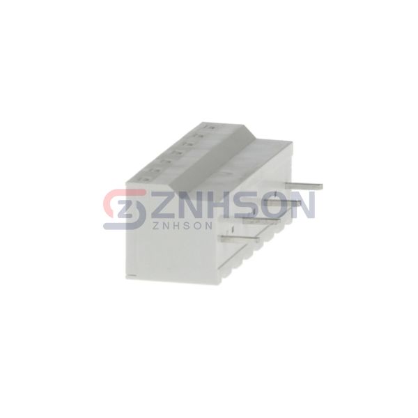 691416600004 Preview