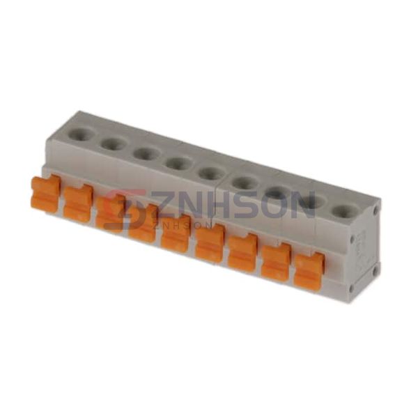 691411510009 Preview