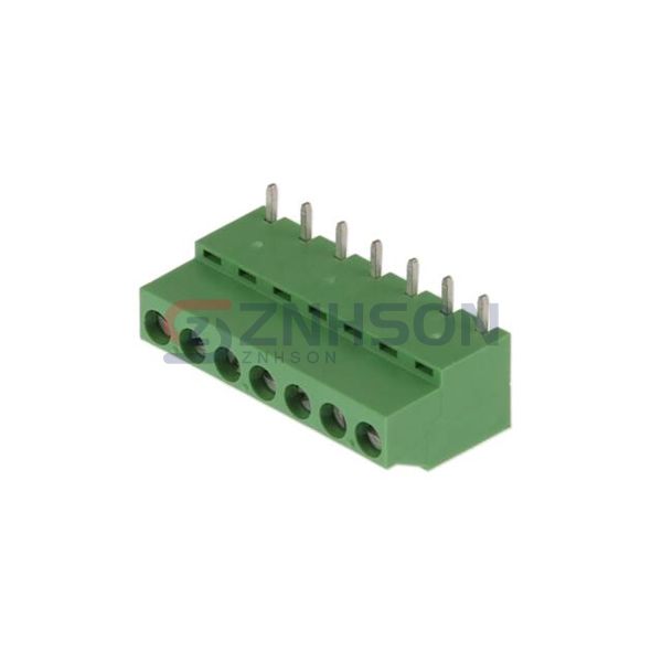 691244500007 Preview