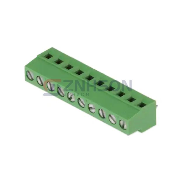 691242510010 Preview