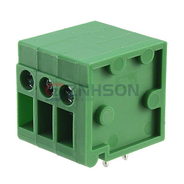 691126710003B Preview