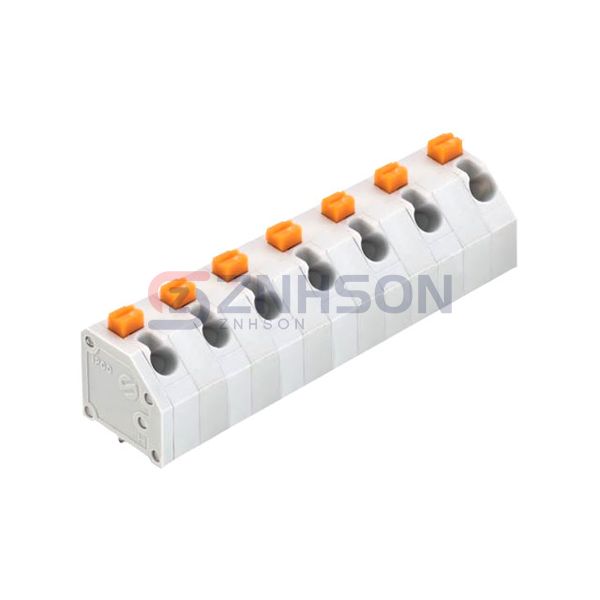 691412220007M Preview