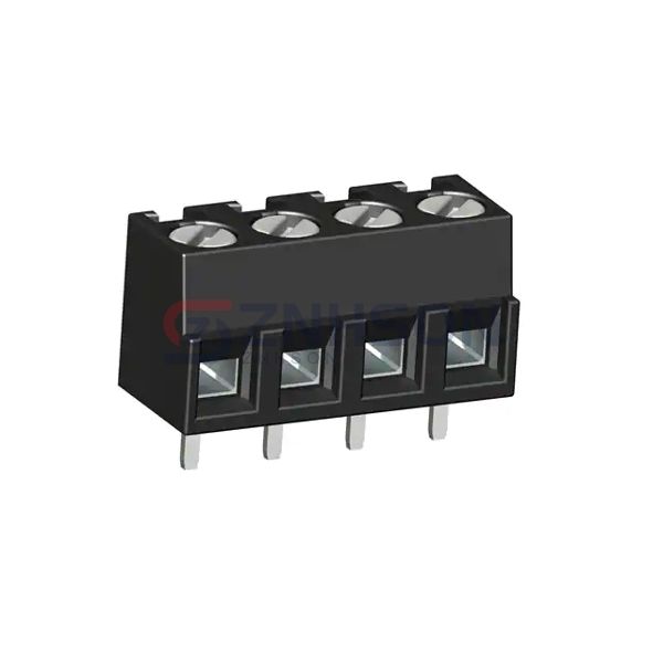 140-A-111/02 Preview