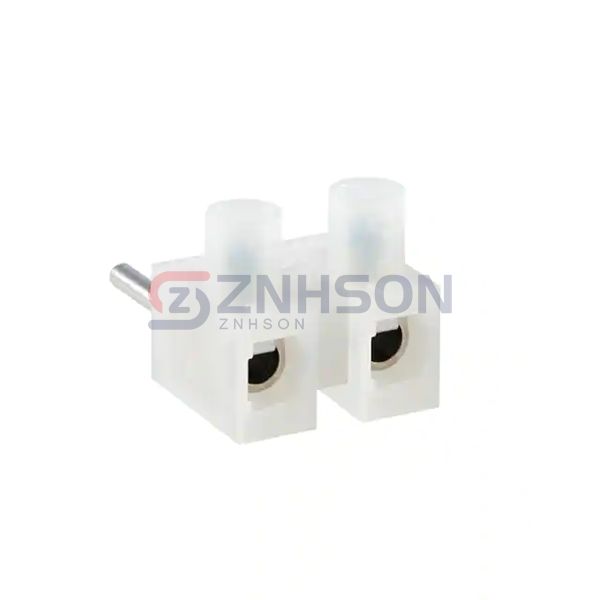 322-SVW-DS/02 Preview