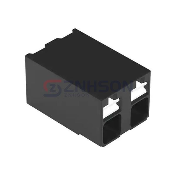 2086-3202/700-000/997-604 Preview