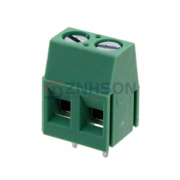 VI0221520000G Preview