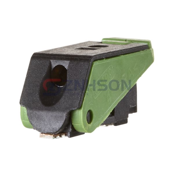 SM99S01VBNN03G7 Preview