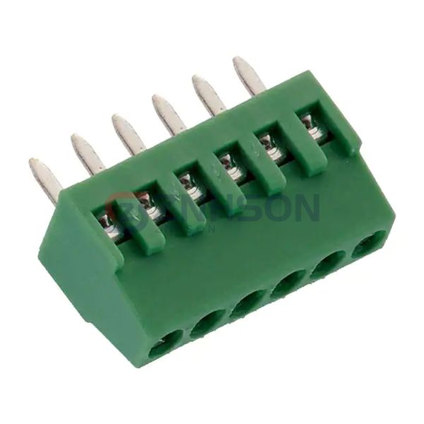 691210910006 Preview