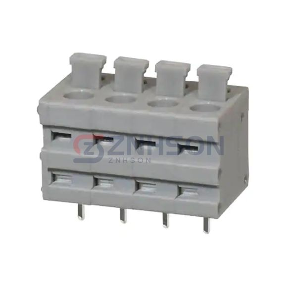 TBL009V-500-04GY-2GY Preview