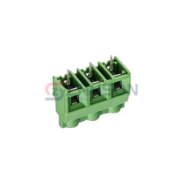 691250910003 Preview