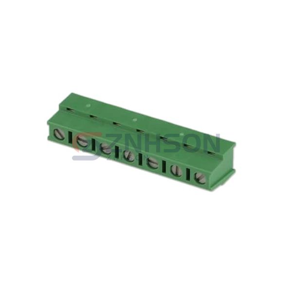 691242910007 Preview