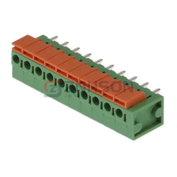 691401700010B Preview