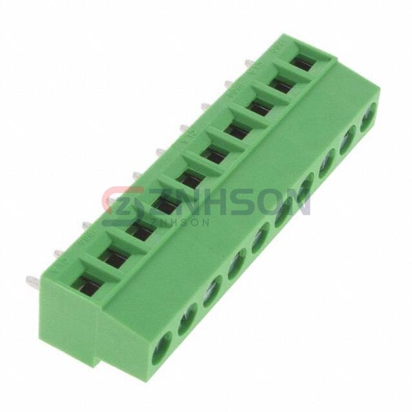 691242710010 Preview