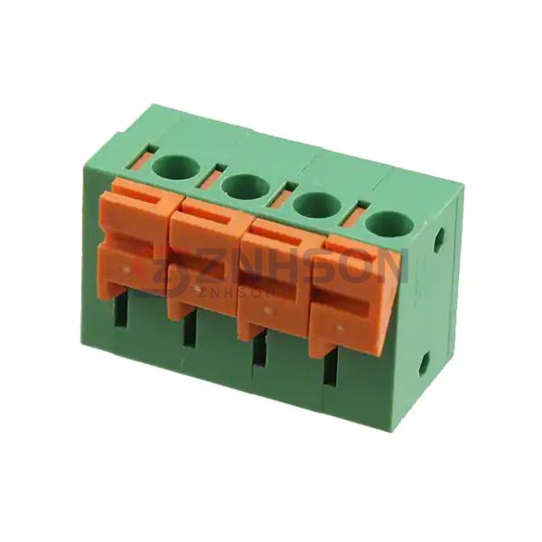 HA0401500000G Preview