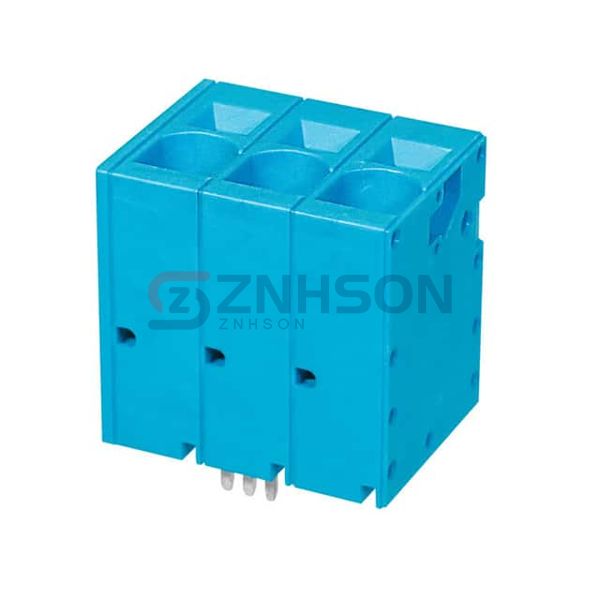 TBL008V-1000-03BE Preview