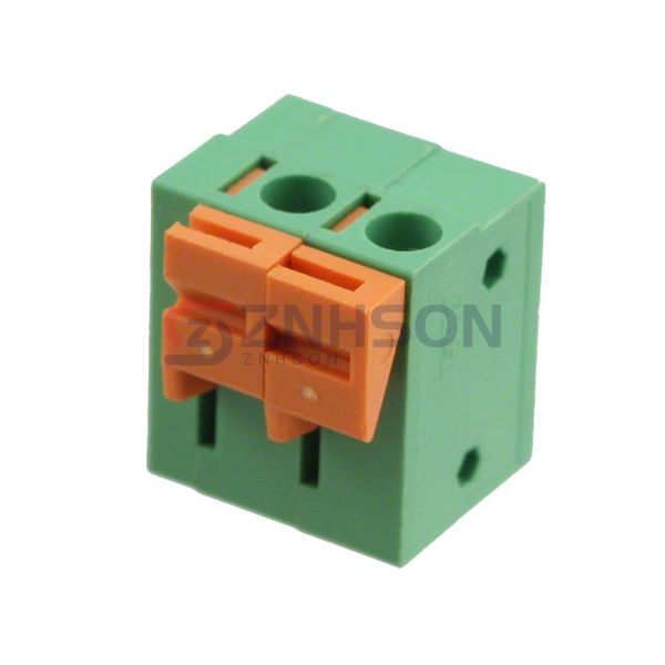 HA0201500000G Preview