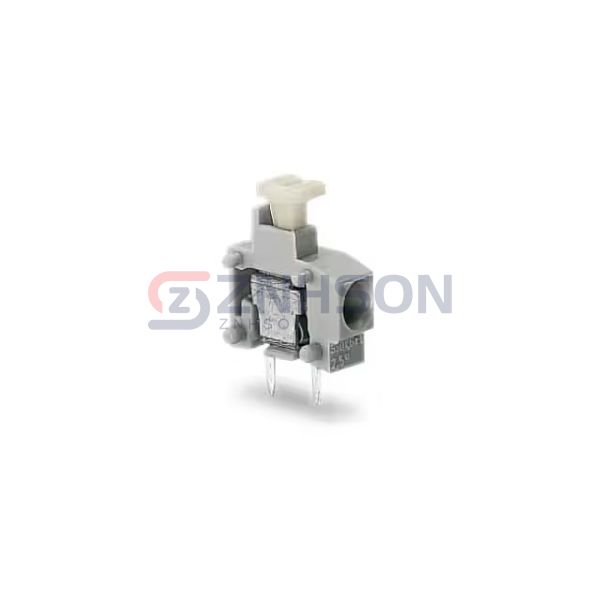 235-401/331-000 Preview