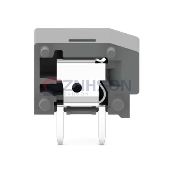 235-764/331-000 Preview